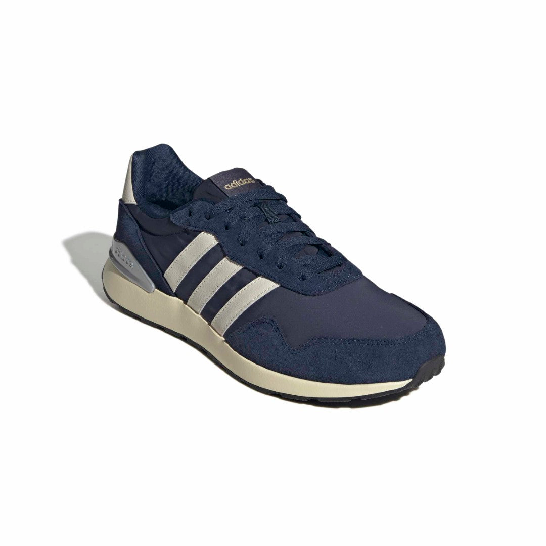 Run 60S 4.0 Shoes