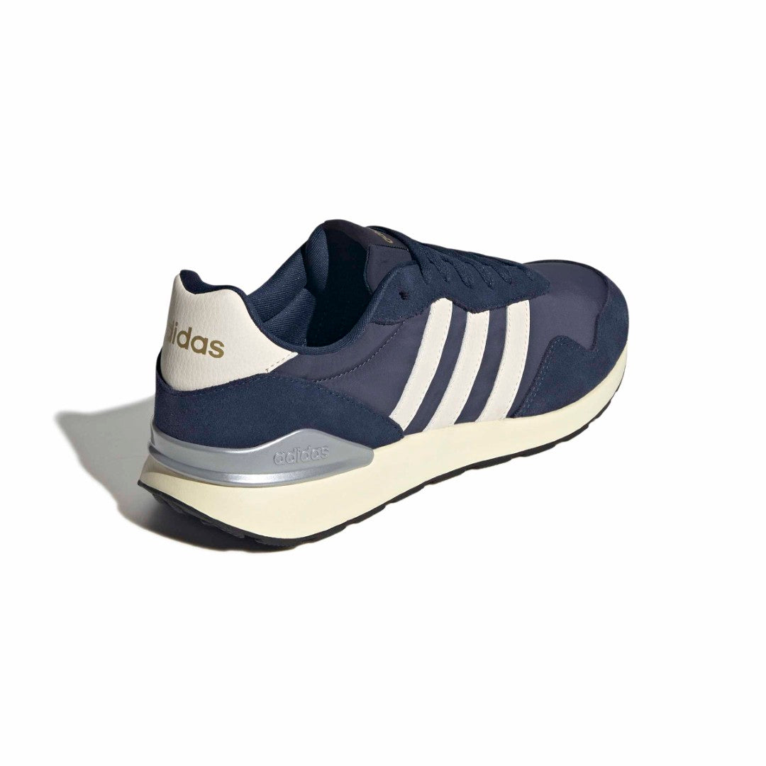 Run 60S 4.0 Shoes