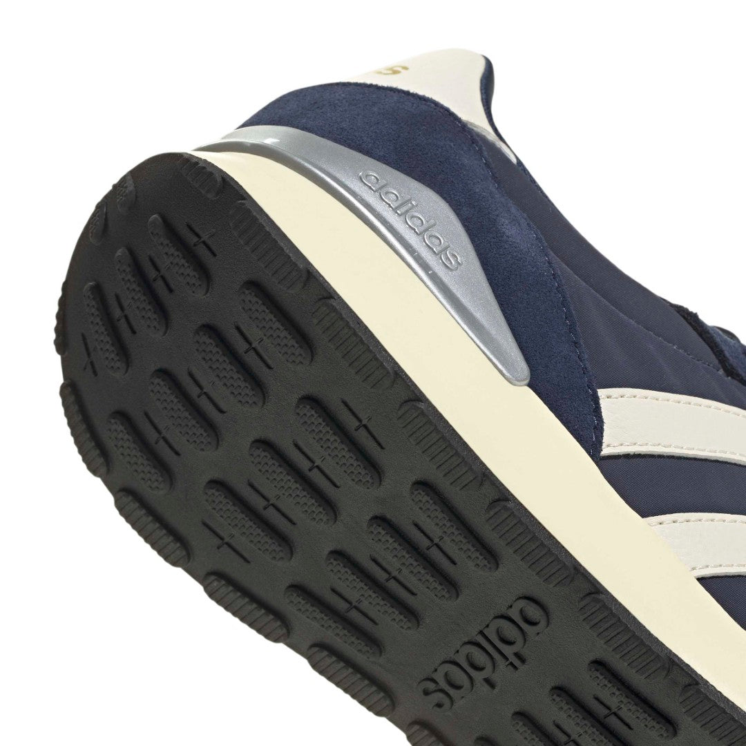 Run 60S 4.0 Shoes