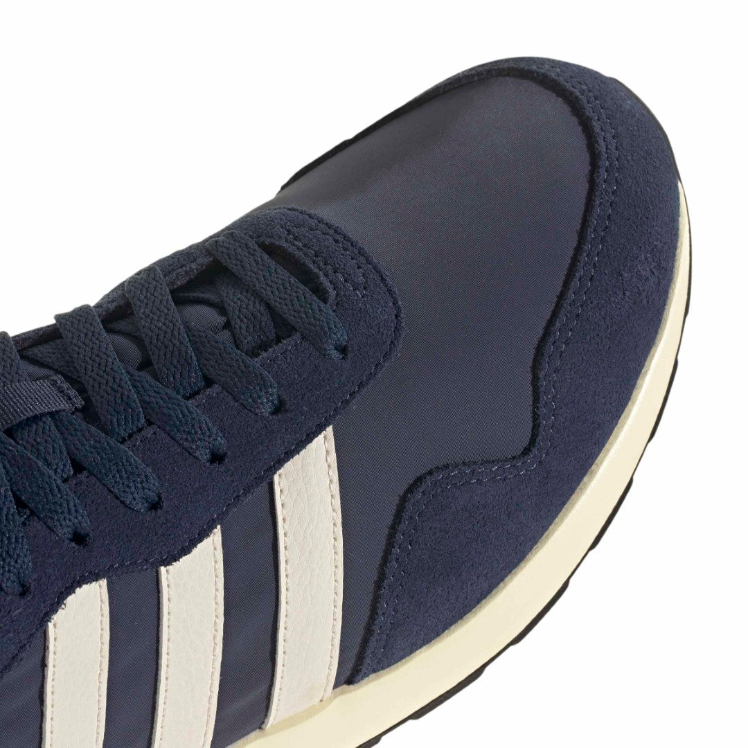 Run 60S 4.0 Shoes