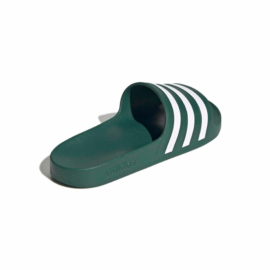 Adilette Aqua Slides