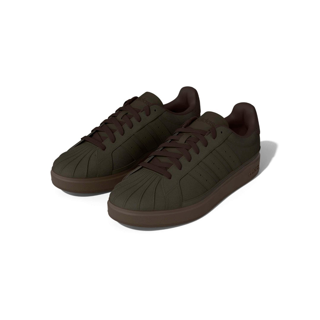 Streettalk Shoes