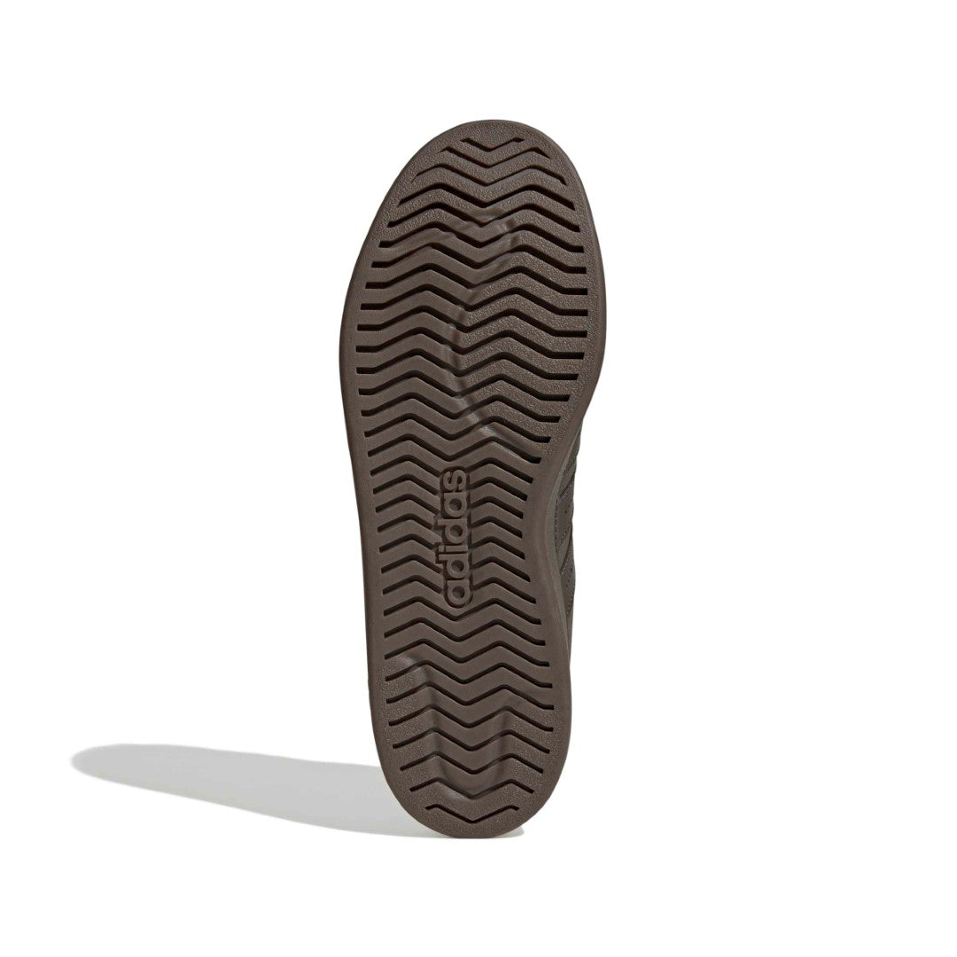 Streettalk Shoes