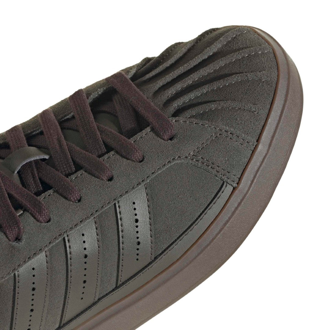 Streettalk Shoes