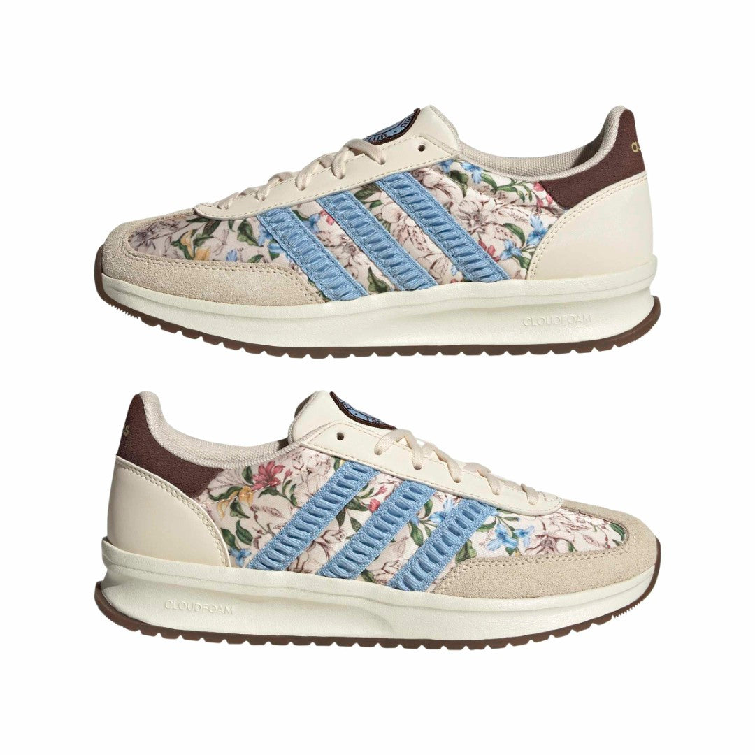 Run 70S 2.0 Shoes