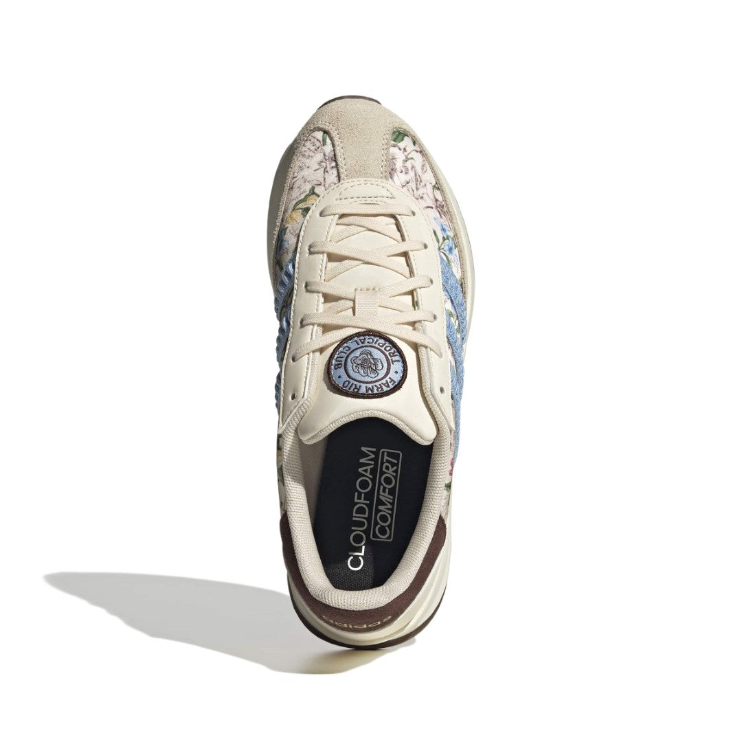 Run 70S 2.0 Shoes