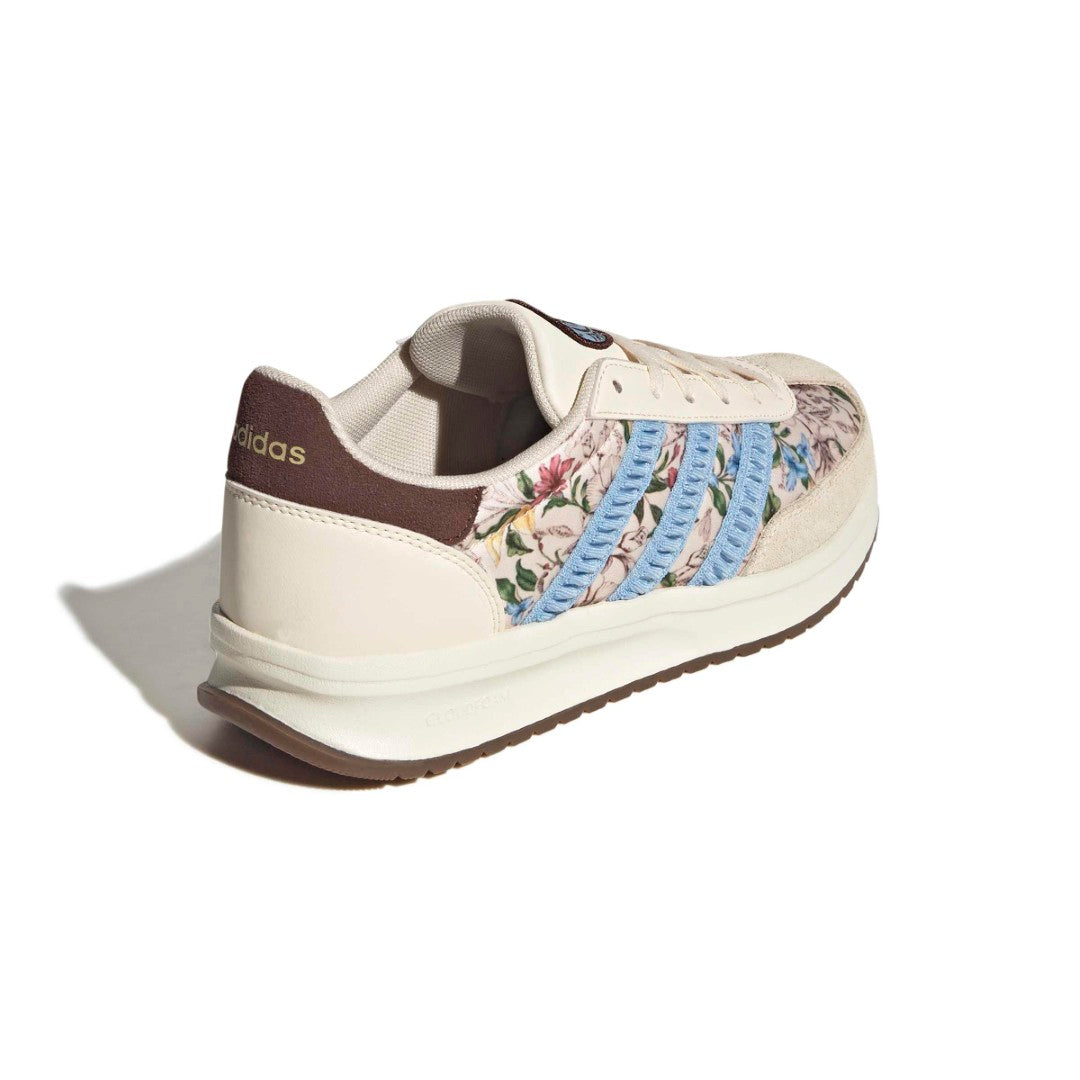 Run 70S 2.0 Shoes
