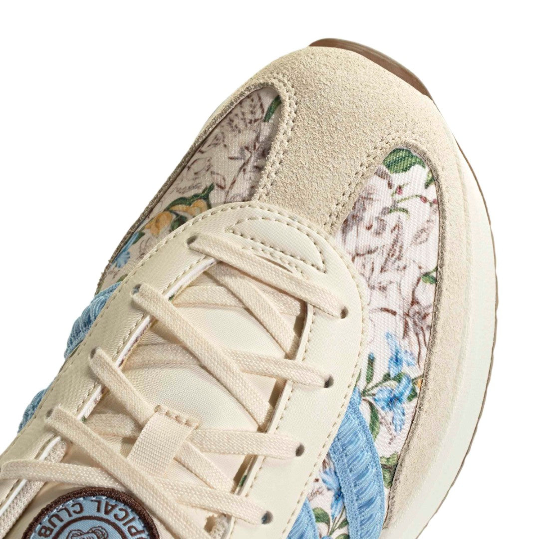 Run 70S 2.0 Shoes
