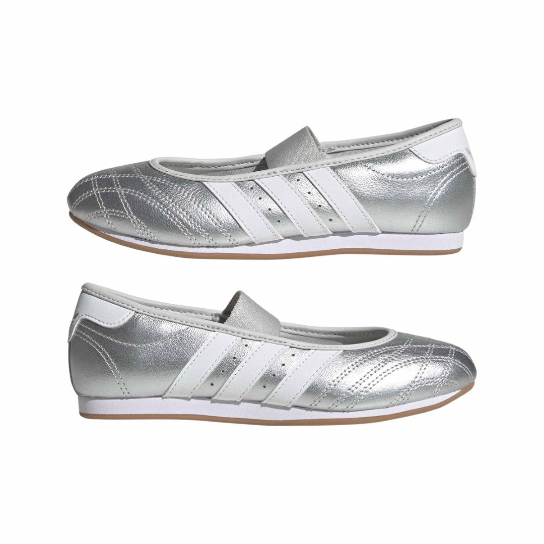 adidas Taekwondo MJ Shoes