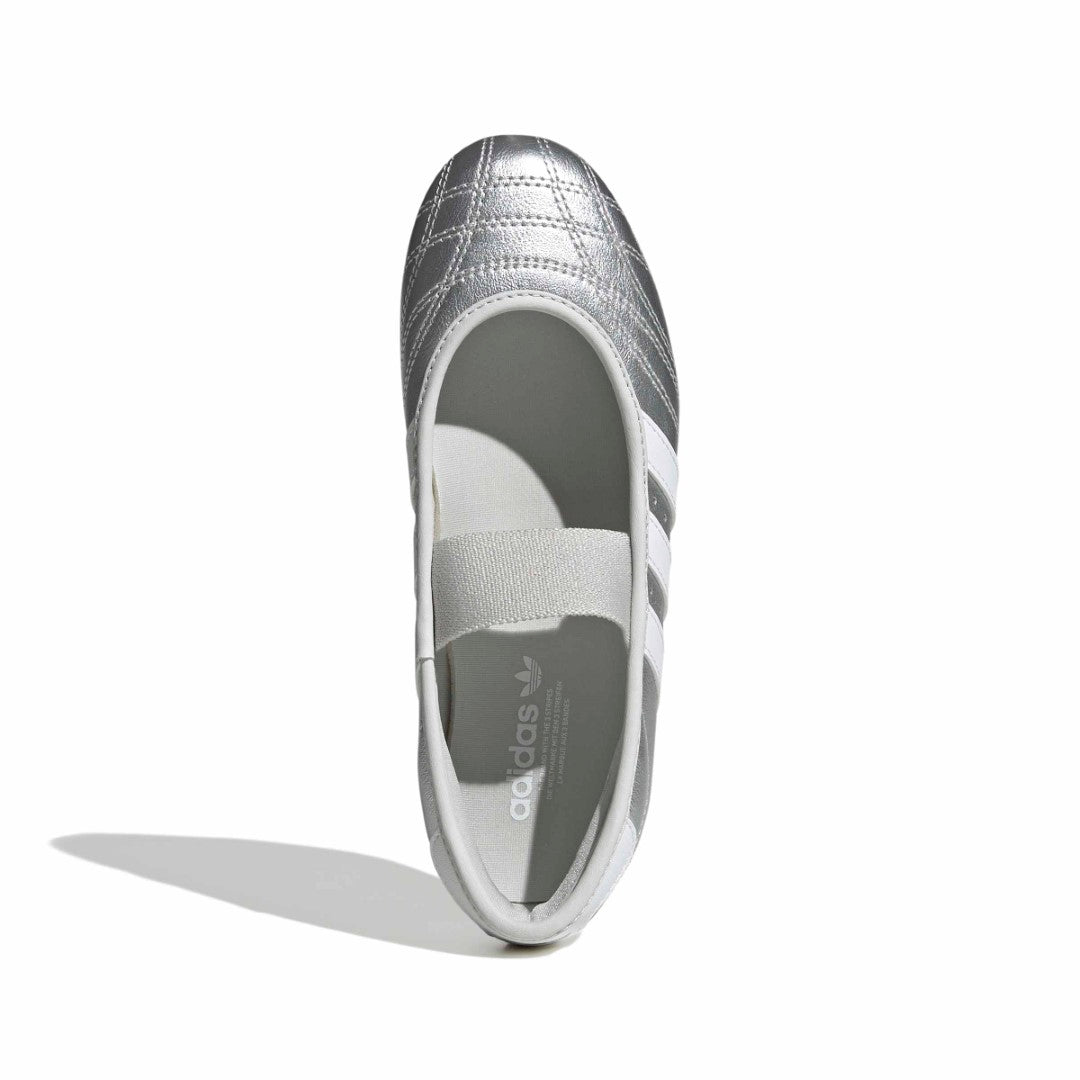 adidas Taekwondo MJ Shoes