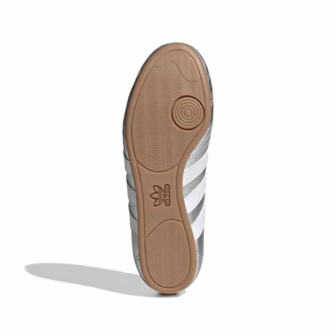 adidas Taekwondo MJ Shoes