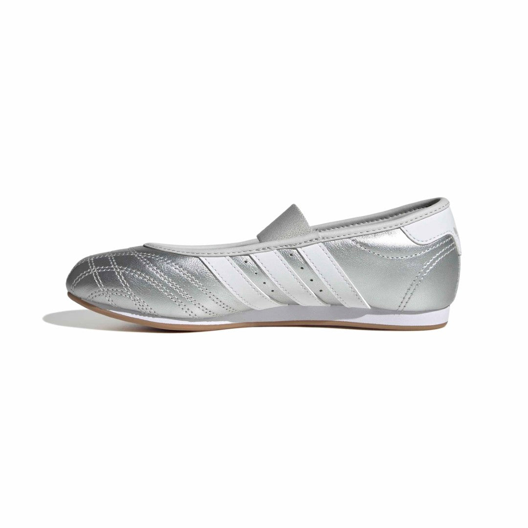 adidas Taekwondo MJ Shoes