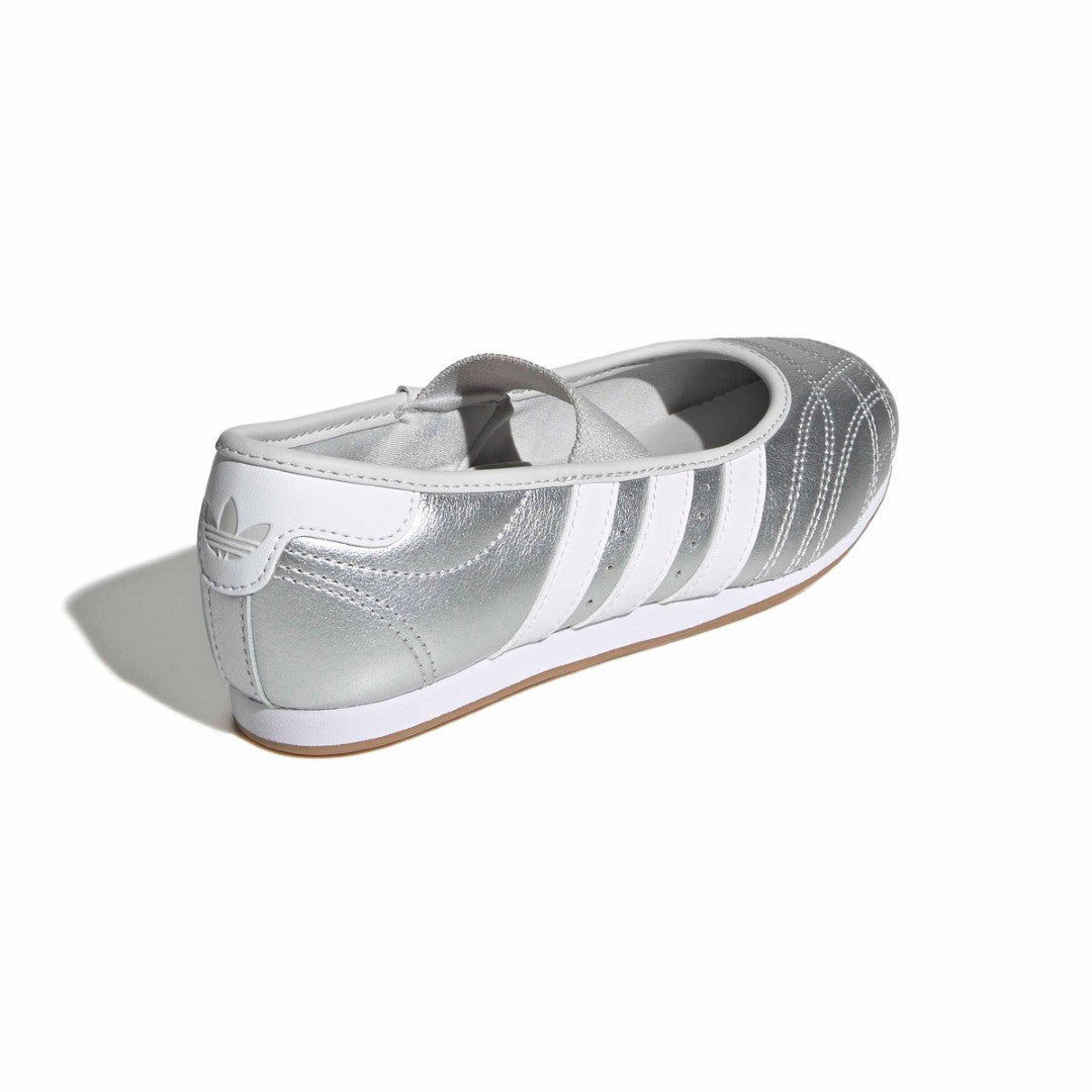 adidas Taekwondo MJ Shoes