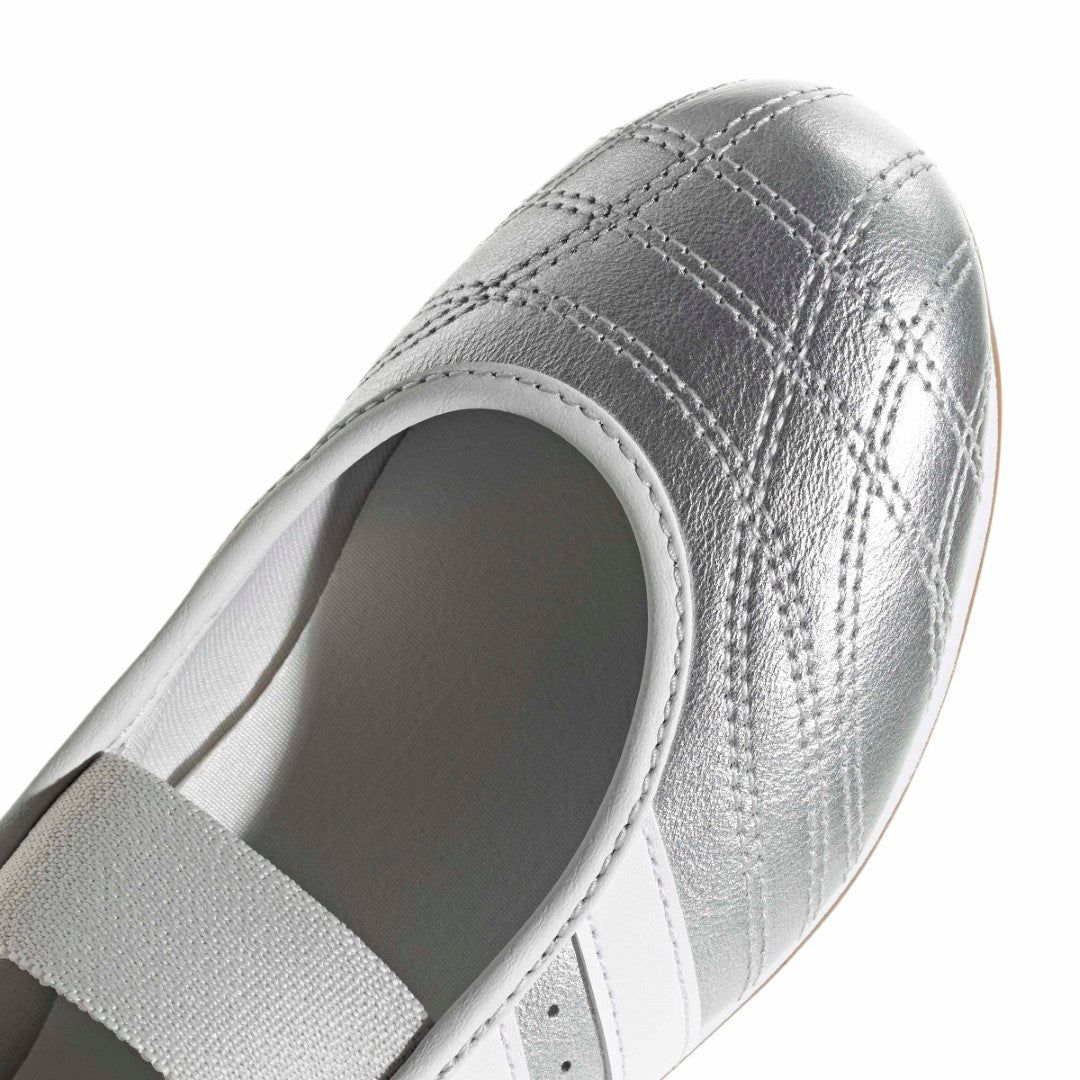 adidas Taekwondo MJ Shoes