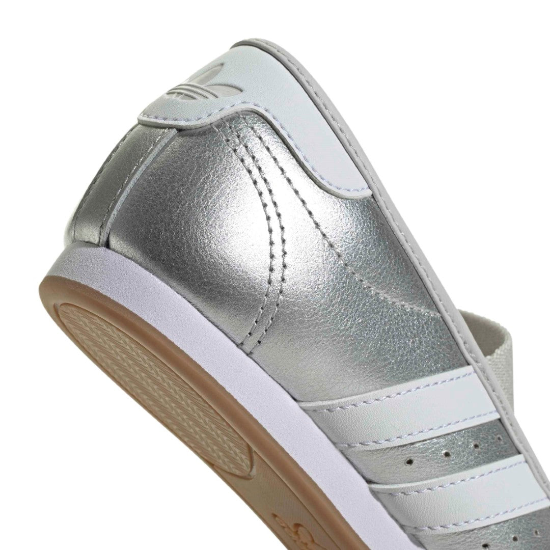 adidas Taekwondo MJ Shoes