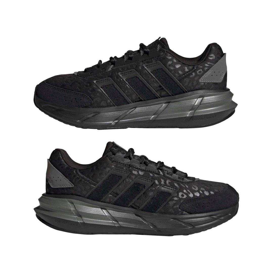 Astrastar Shoes