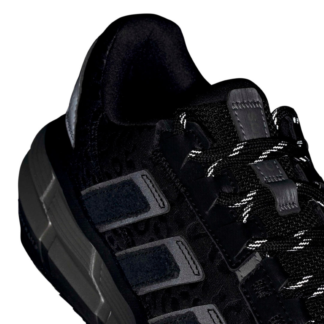 Astrastar Shoes