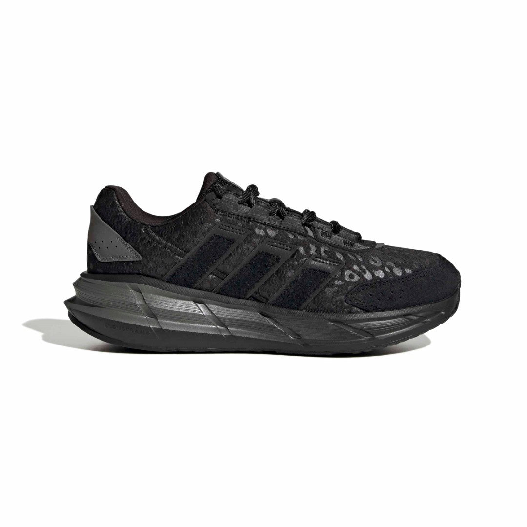 Astrastar Shoes