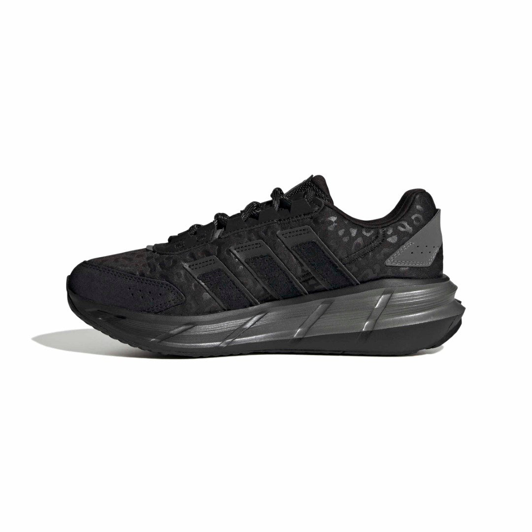 Astrastar Shoes