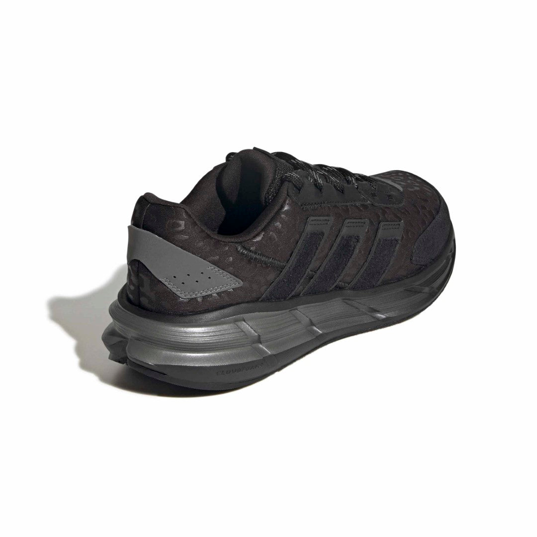 Astrastar Shoes