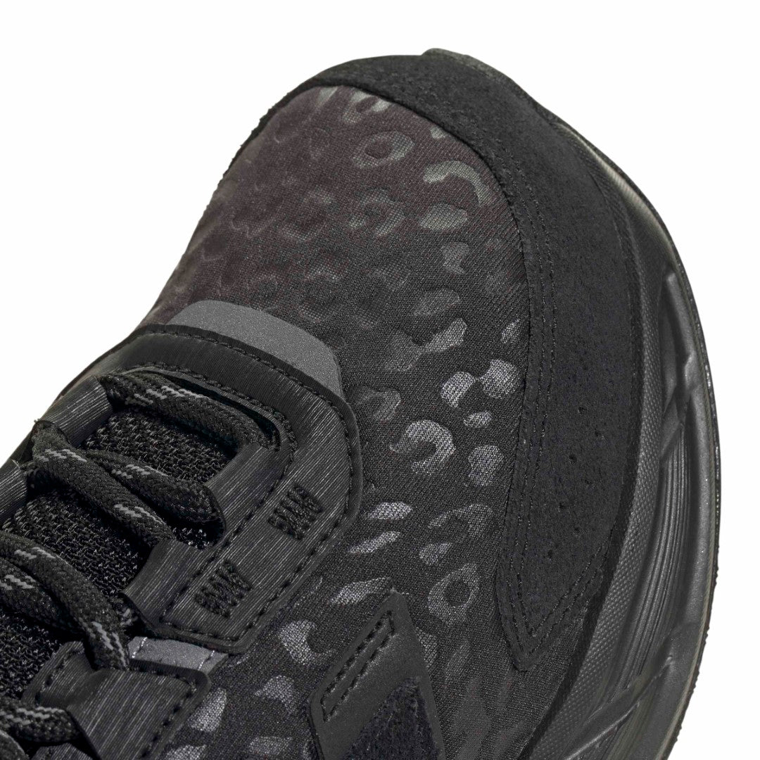 Astrastar Shoes