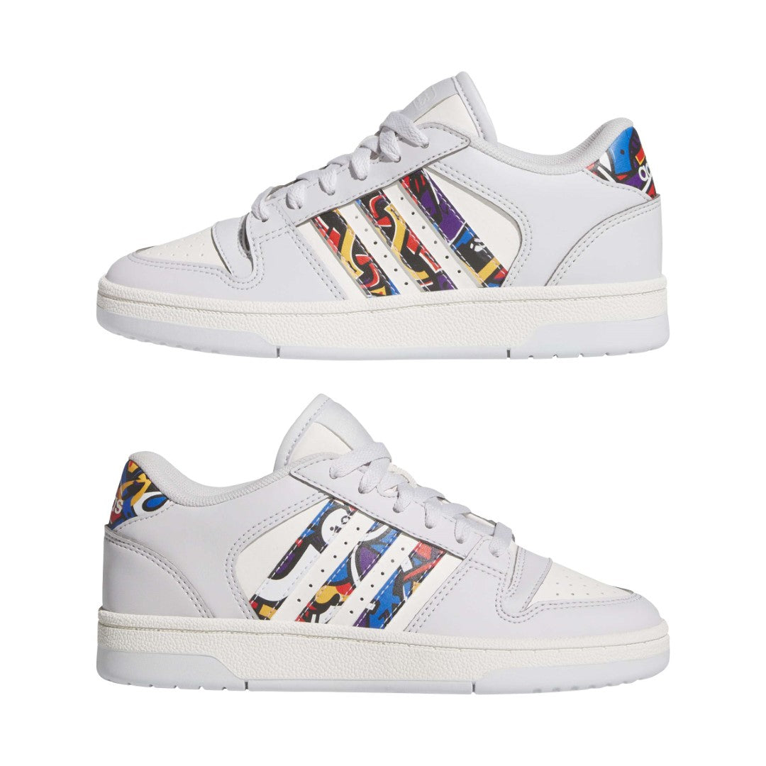 حذاء بريك ستارت