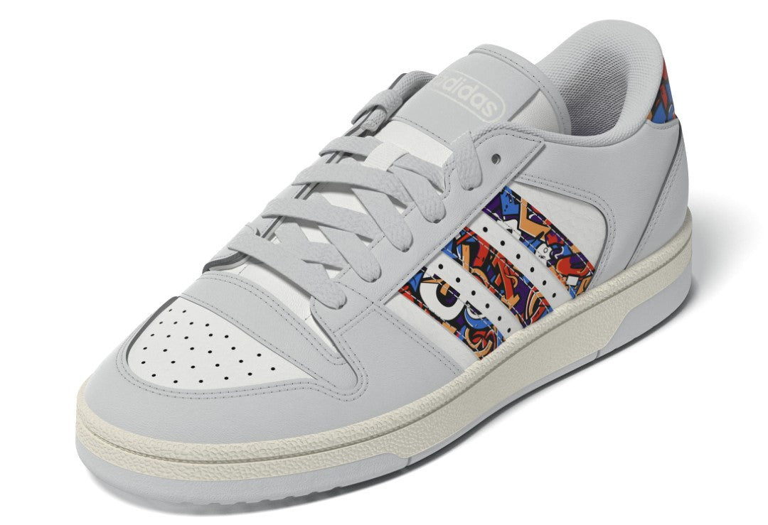 حذاء بريك ستارت