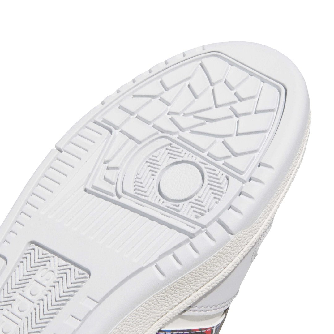 حذاء بريك ستارت