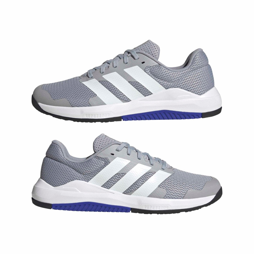 Dropset Base Training Shoes