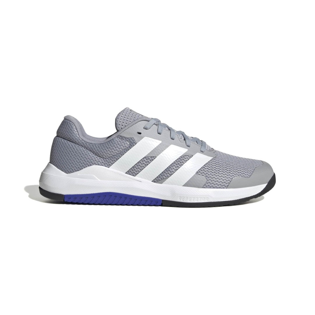 Dropset Base Training Shoes