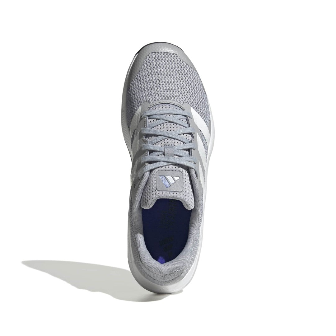 Dropset Base Training Shoes