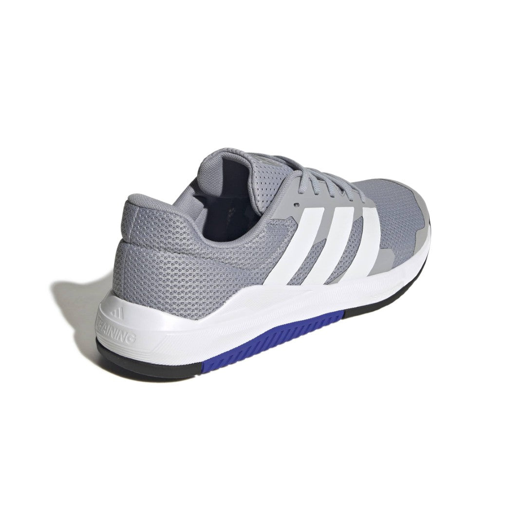 Dropset Base Training Shoes