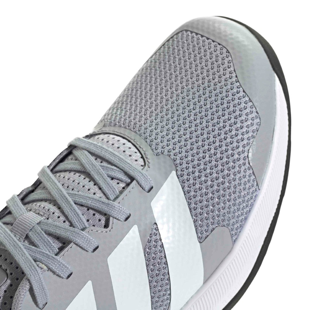Dropset Base Training Shoes