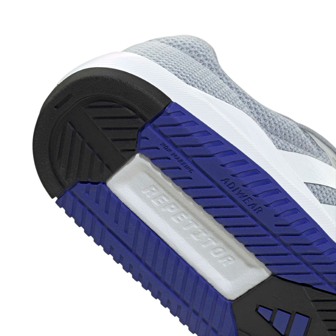 Dropset Base Training Shoes