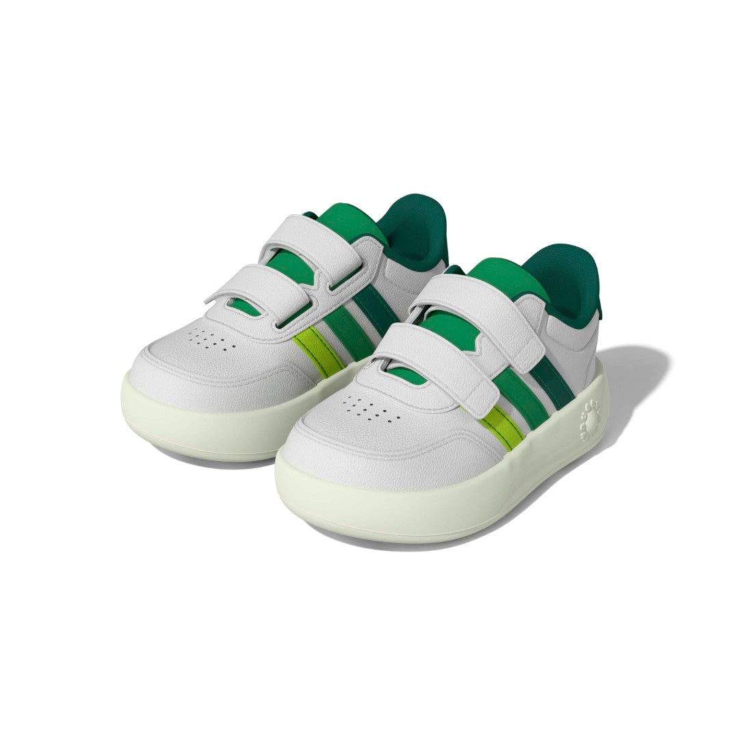 Breaknet 3.0 Shoes