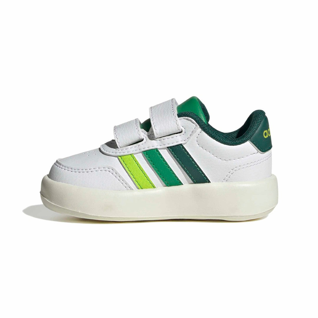 Breaknet 3.0 Shoes