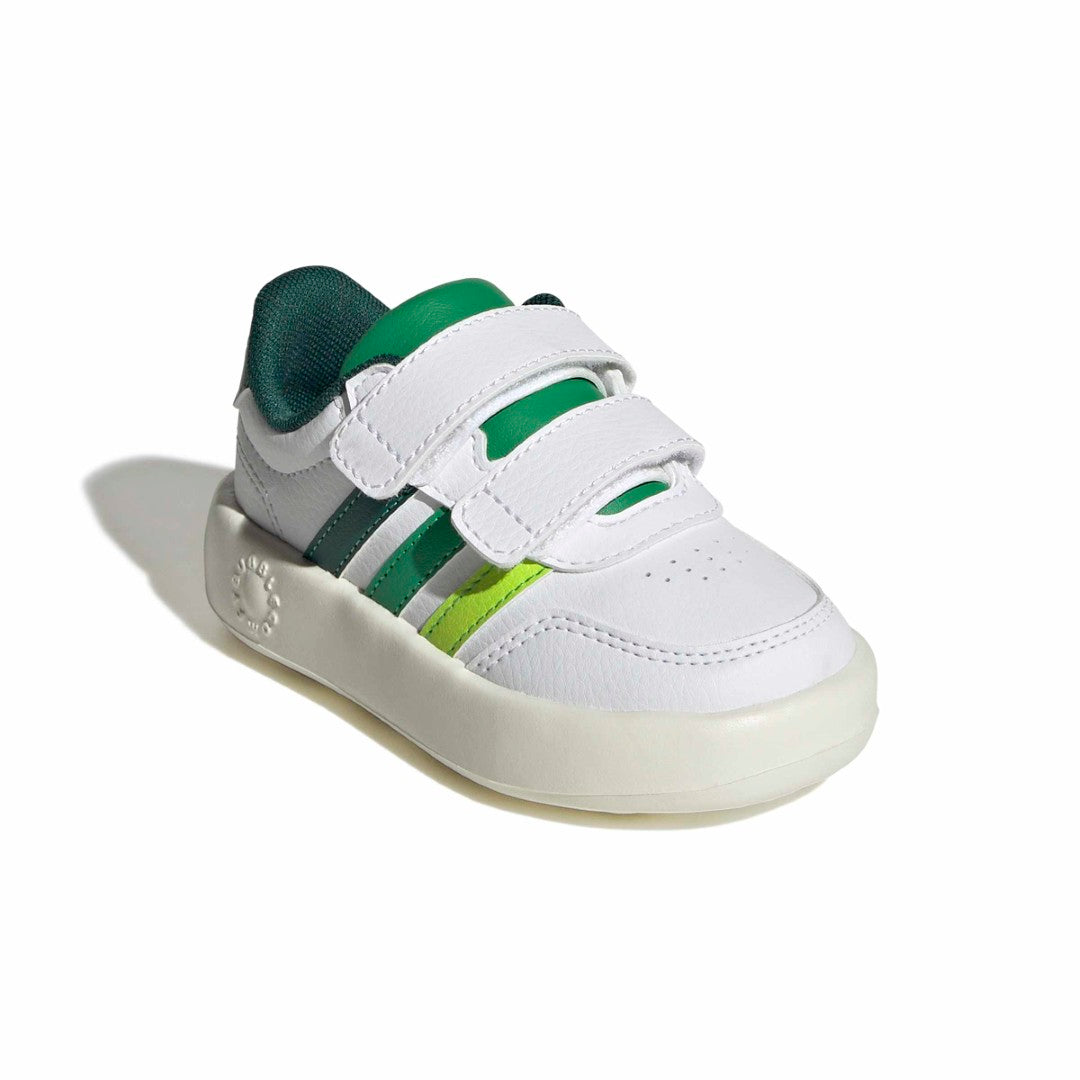 Breaknet 3.0 Shoes