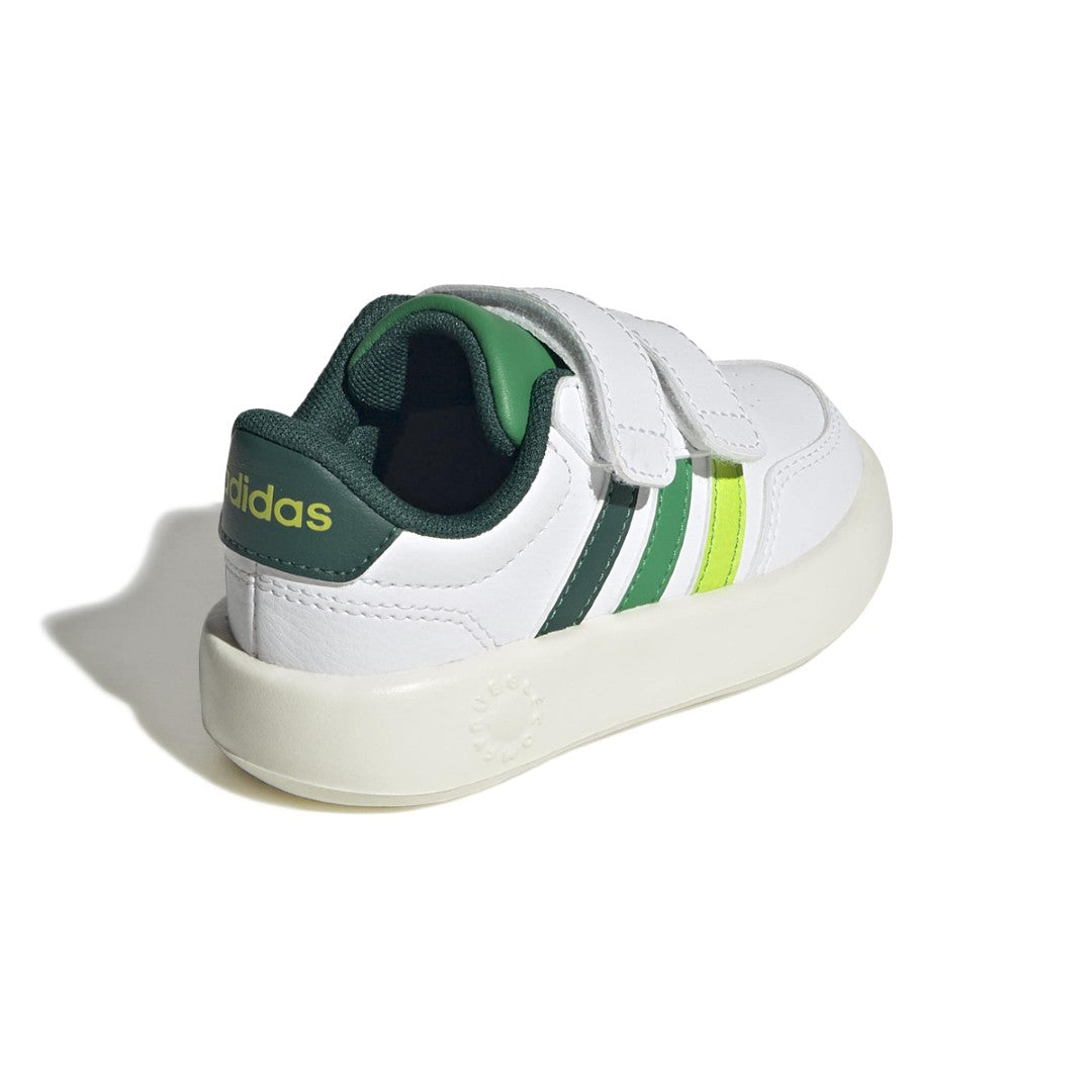 Breaknet 3.0 Shoes