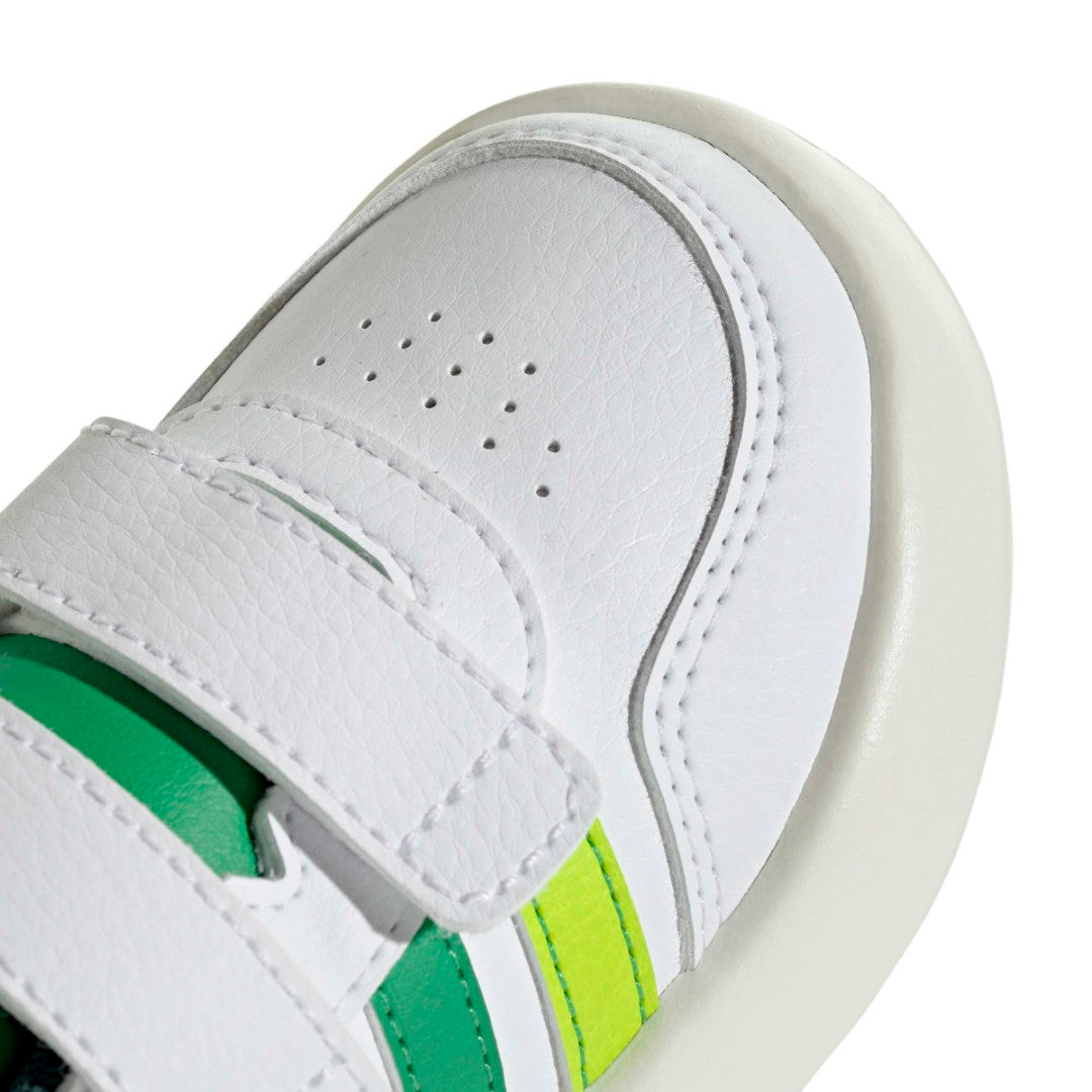 Breaknet 3.0 Shoes