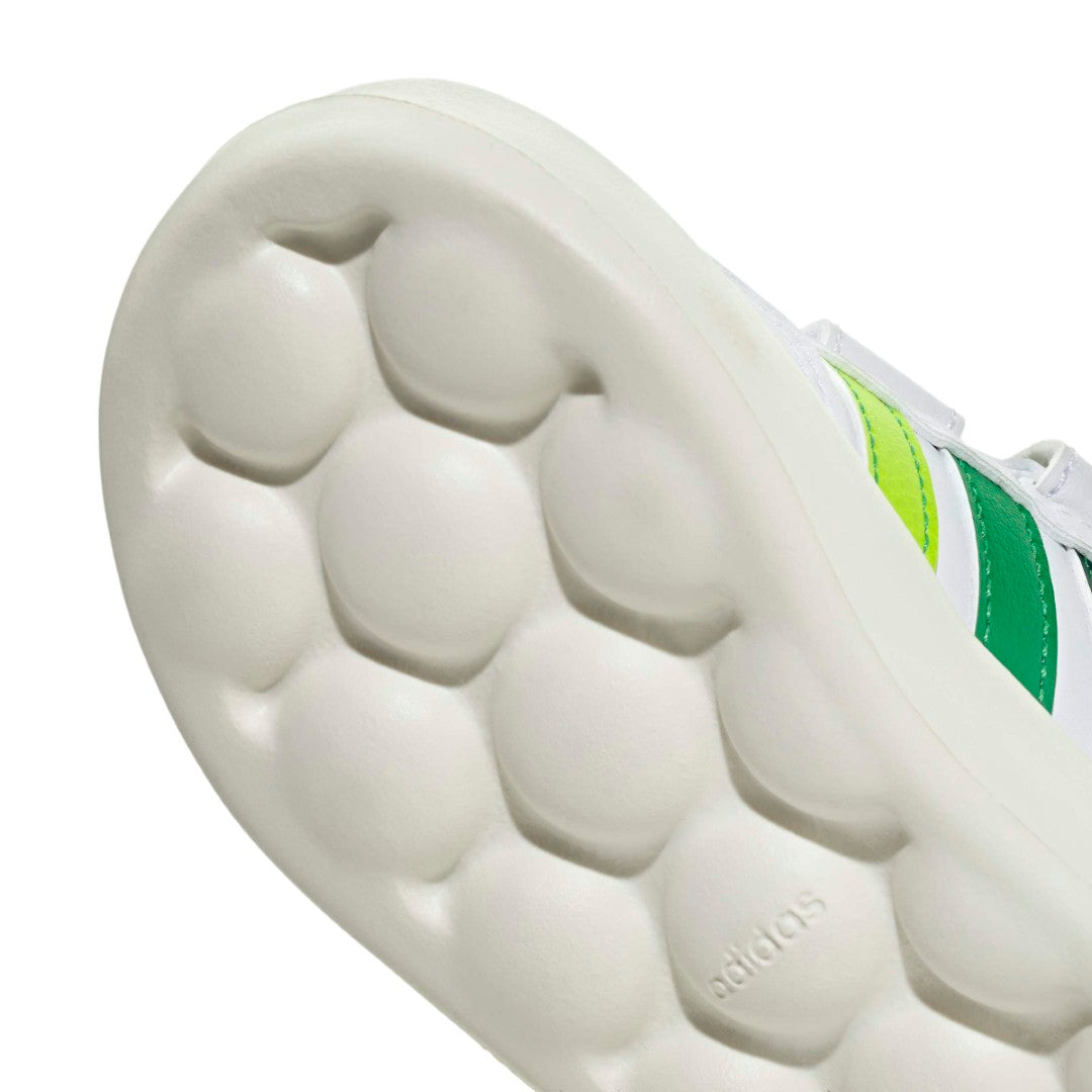 Breaknet 3.0 Shoes