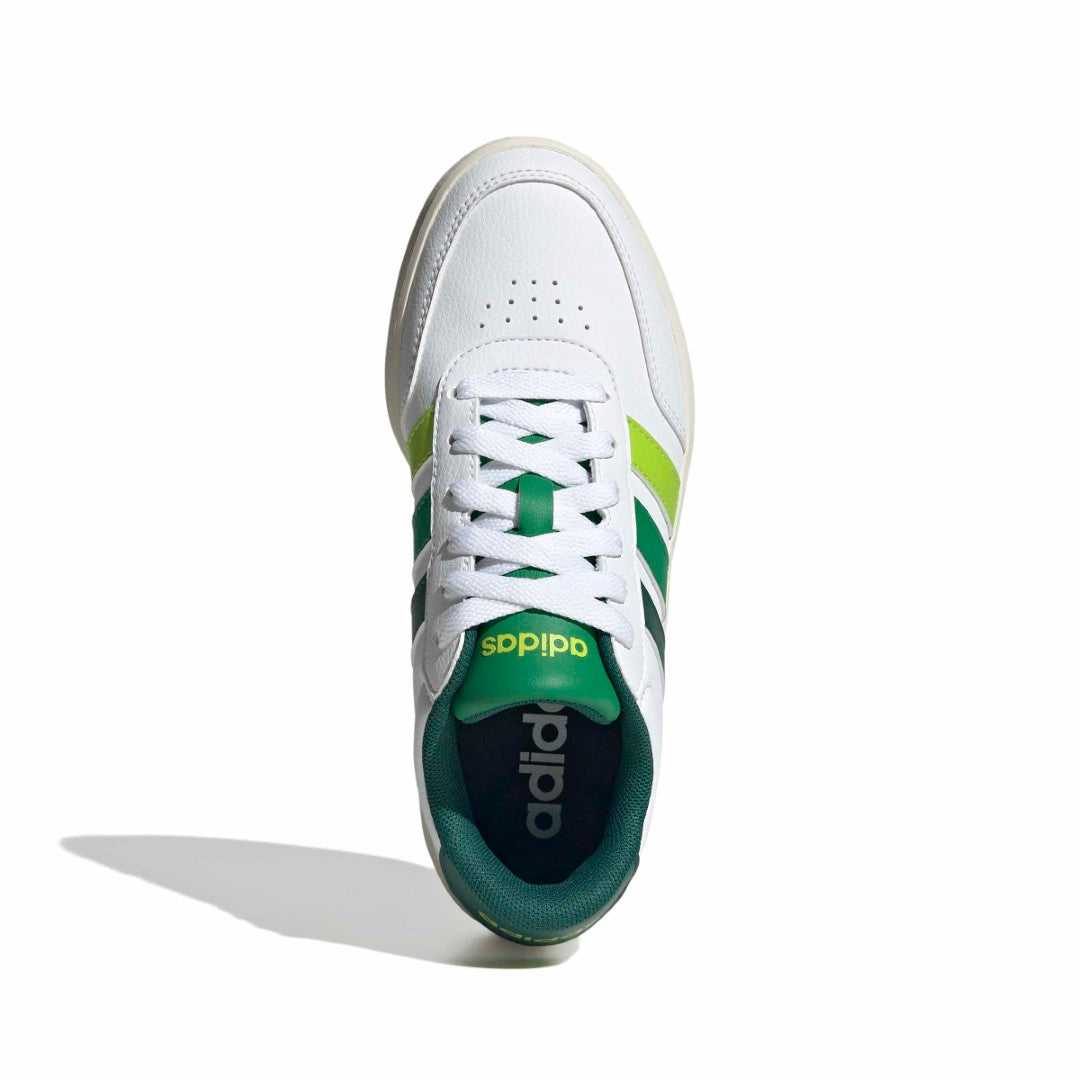 Breaknet 3.0 Shoes