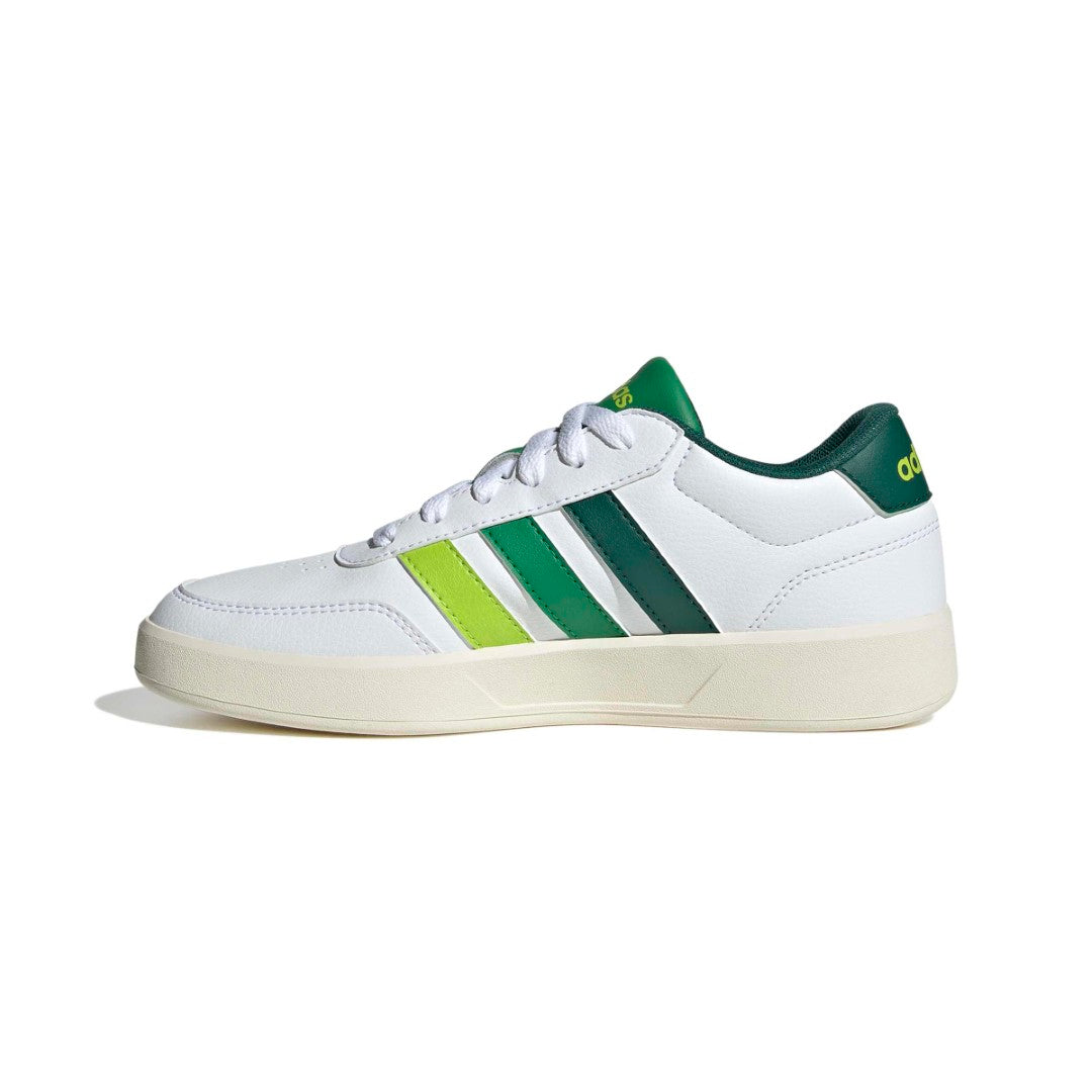 Breaknet 3.0 Shoes