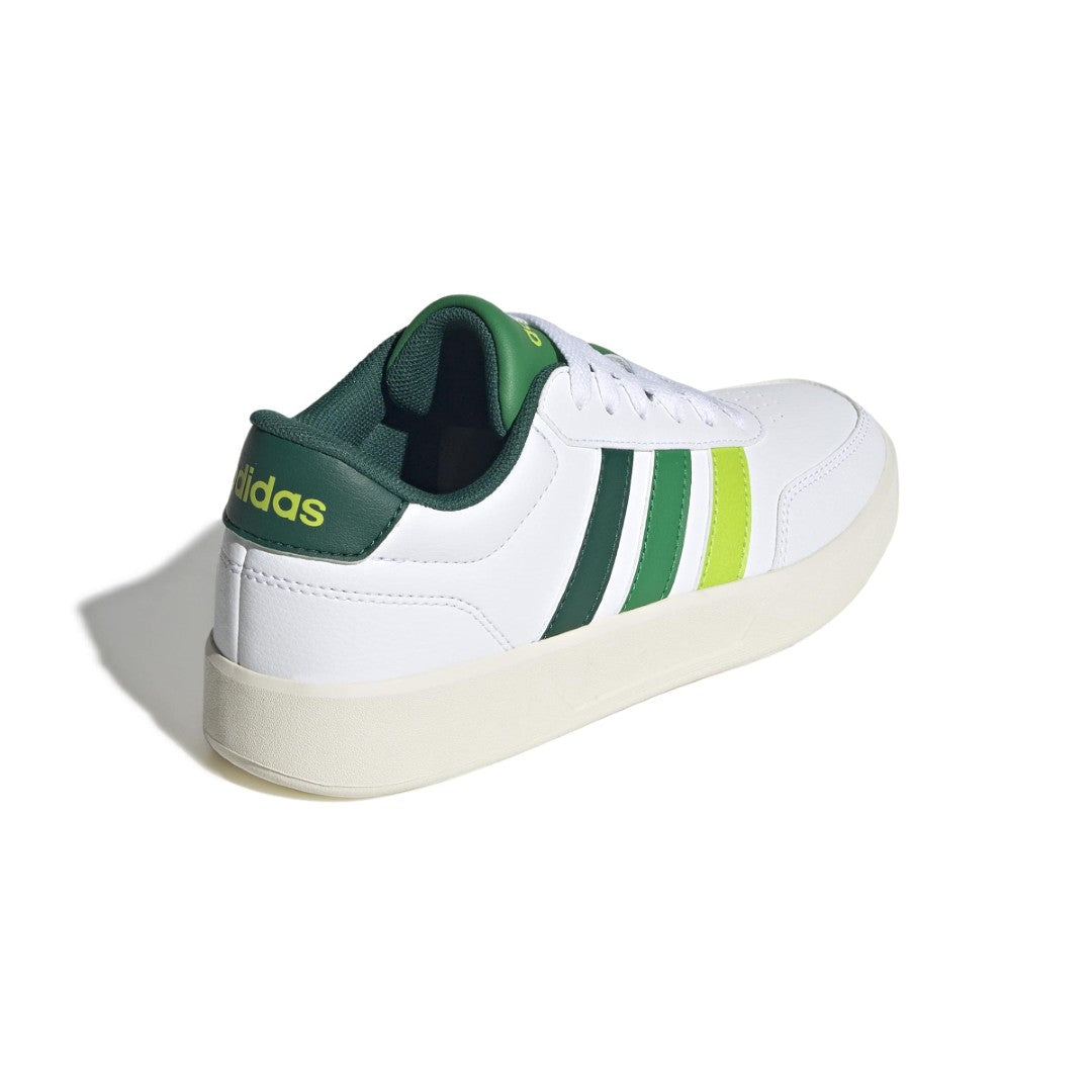 Breaknet 3.0 Shoes