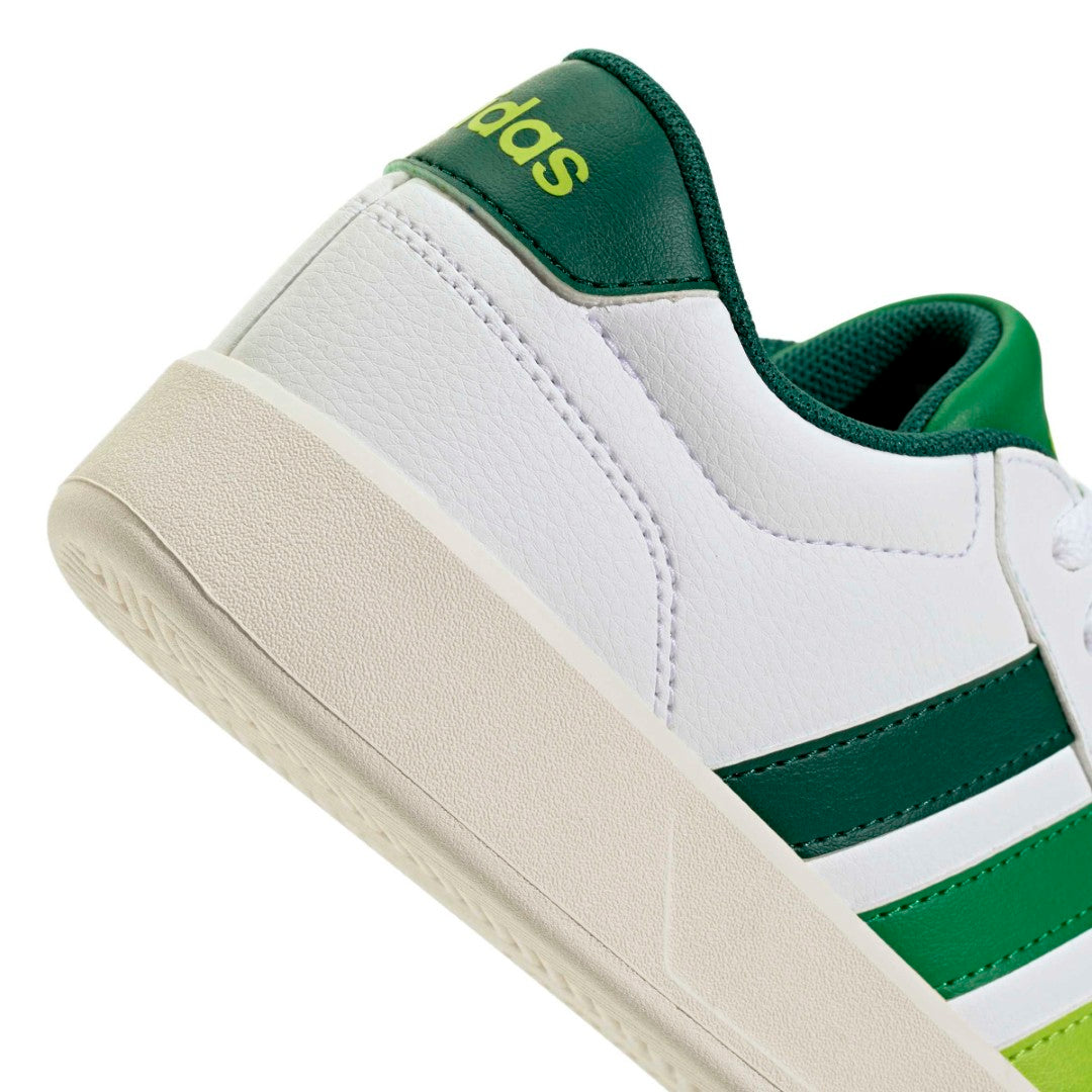 Breaknet 3.0 Shoes
