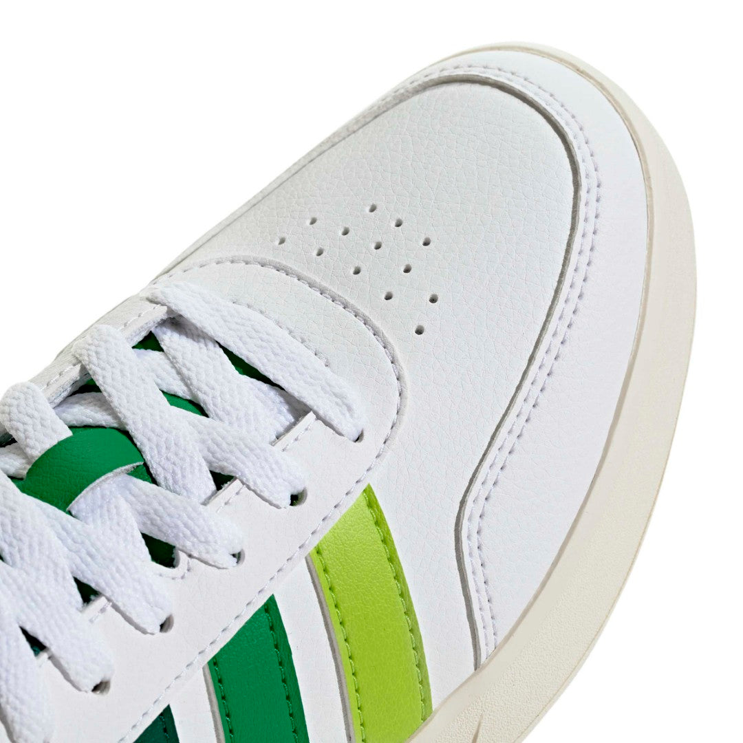 Breaknet 3.0 Shoes