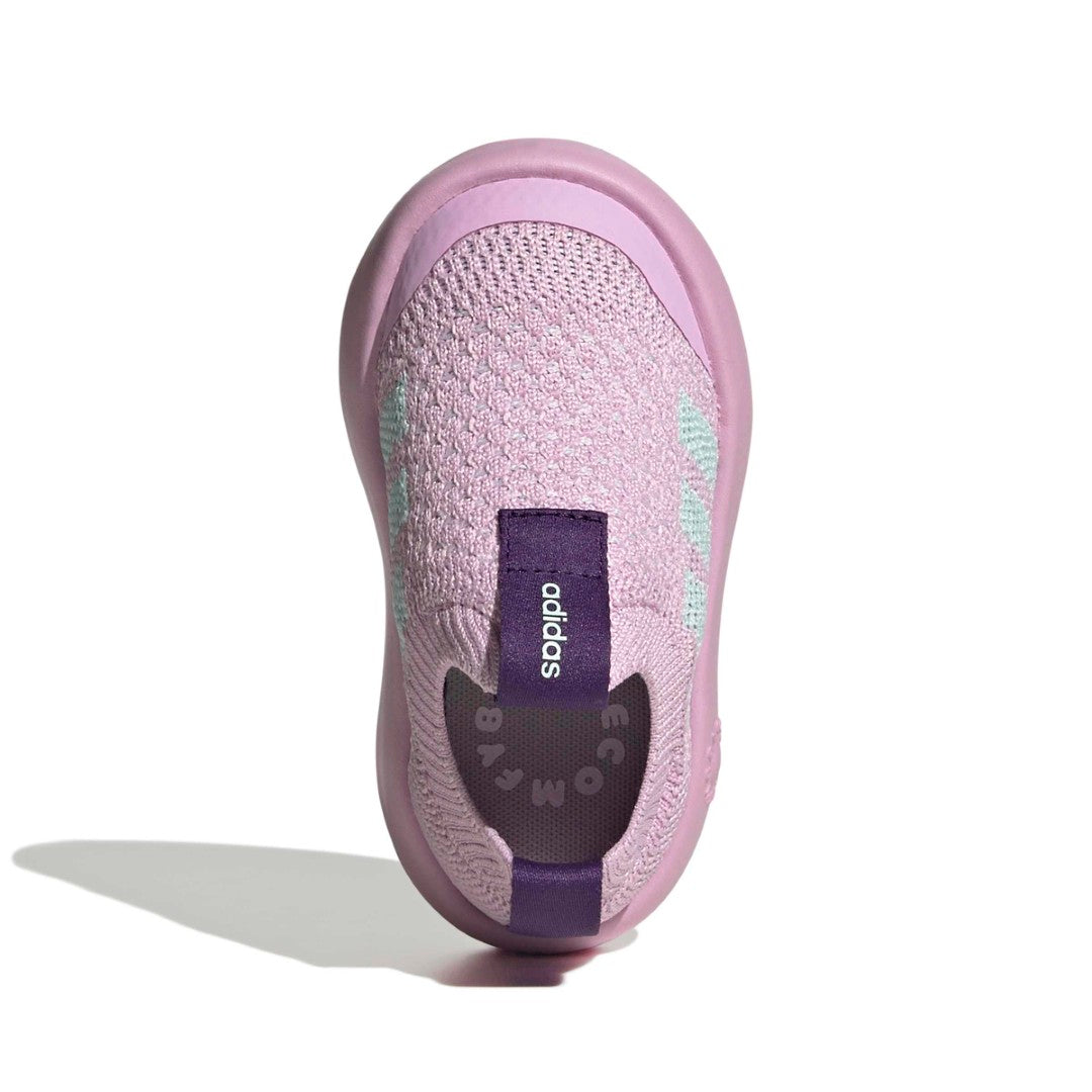 Bubblecomfy Shoes