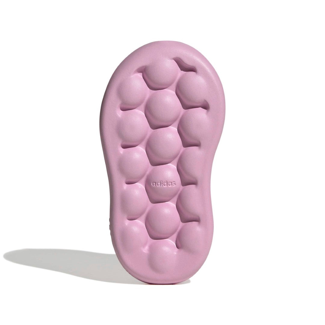 Bubblecomfy Shoes