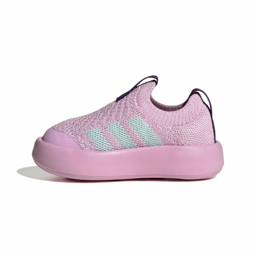 Bubblecomfy Shoes