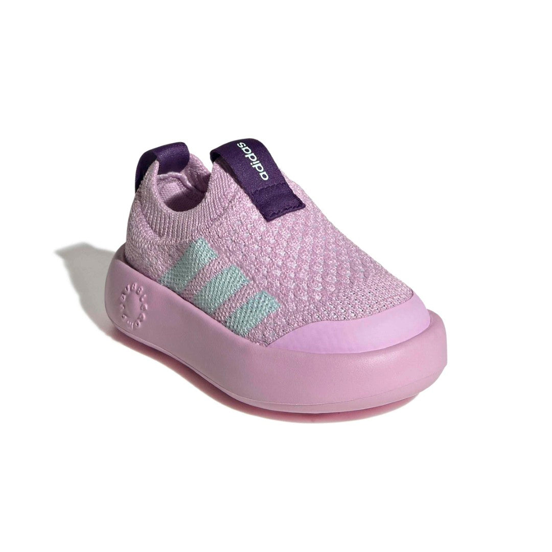 Bubblecomfy Shoes
