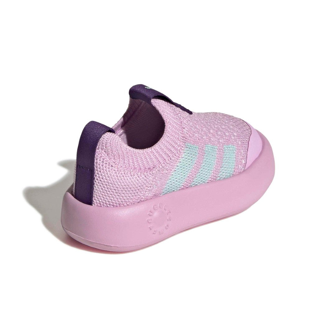 Bubblecomfy Shoes